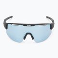 Слънчеви очила Bliz Matrix matt black/smoke/ice blue multi 3