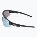 Слънчеви очила Bliz Matrix matt black/smoke/ice blue multi 4