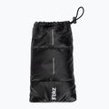 Слънчеви очила Bliz Matrix matt black/smoke/ice blue multi 5