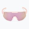 Слънчеви очила Bliz Matrix Small matt powder pink/brown/rose multi 3