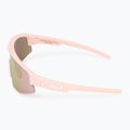 Слънчеви очила Bliz Matrix Small matt powder pink/brown/rose multi 4