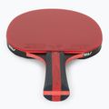 Ракетка за тенис на маса STIGA Prestige 5-Star black/red 2