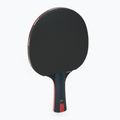 Ракетка за тенис на маса STIGA Prestige 5-Star black/red 7