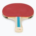 Ракетка за тенис на маса STIGA Hobby Instinct black/red 2