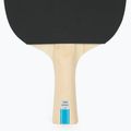 Ракетка за тенис на маса STIGA Hobby Instinct black/red 4