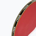 Ракетка за тенис на маса STIGA Hobby Instinct black/red 6