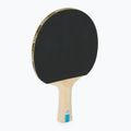 Ракетка за тенис на маса STIGA Hobby Instinct black/red 7
