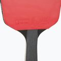 Ракета за настолен тенис STIGA Cybershape Future 3-Star black/red 5