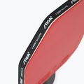 Ракета за настолен тенис STIGA Cybershape Future 3-Star black/red 6