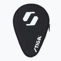 Калъф за ракета STIGA Eco Rival Batcover black