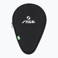 Калъф за ракета STIGA Eco Rival Batcover black 2