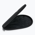 Калъф за ракета STIGA Eco Rival Batcover black 3