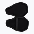 Калъф за ракета STIGA Cybercase black 3