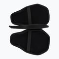 Калъф за ракета STIGA Cybercase black 4