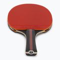 Ракета за тенис на маса STIGA Flexure V2 5-Star black/red 2