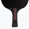 Ракета за тенис на маса STIGA Flexure V2 5-Star black/red 4