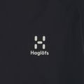 Мъжки панталони с мембрана Haglöfs L.I.M Proof black 604507 4