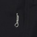 Мъжки панталони с мембрана Haglöfs L.I.M Proof black 604507 5