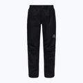 Мъжки панталони за дъжд Haglöfs L.I.M black 6045442DQ