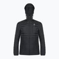 Мъжко пухено яке Haglöfs Micro Nordic Down Hood black 605047 2
