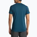 Мъжка тениска за трекинг Haglöfs L.I.M Tech Tee dark blue 605226 11