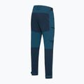 Мъжки панталони за трекинг Haglöfs Mid Standard blue 605212 8