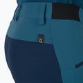 Мъжки панталони за трекинг Haglöfs Mid Standard blue 605212 6