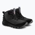 Haglöfs мъжки ботуши за трекинг L.I.M FH GTX Mid black 498860 5