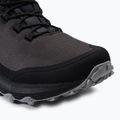 Haglöfs мъжки ботуши за трекинг L.I.M FH GTX Mid black 498860 7