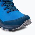 Мъжки ботуши за трекинг Haglöfs L.I.M FH GTX Mid blue 498860 8