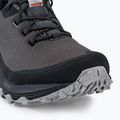 Haglöfs мъжки ботуши за трекинг L.I.M FH GTX Low black 498880 7