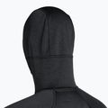 Дамски потник за трекинг Haglöfs Skuta Hood black 605072 6