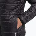 Haglöfs мъжко пухено яке L.I.M Down Hood black 605353 6