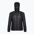 Haglöfs мъжко пухено яке L.I.M Down Hood black 605353 8