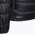 Haglöfs мъжко пухено яке L.I.M Down Hood black 605353 11