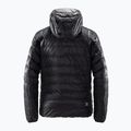 Дамско пухено яке Haglöfs L.I.M Down Hood black 6053562C5010 7