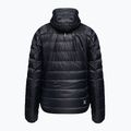 Дамско пухено яке Haglöfs L.I.M Down Hood black 6053562C5010 2