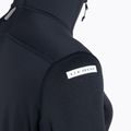 Haglöfs дамски поларен суитшърт L.I.M Mid Multi Hood син 605371 12