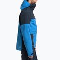 Мъжко дъждобранно яке Haglöfs Spitz GTX PRO, синьо 605390 2