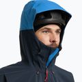 Мъжко дъждобранно яке Haglöfs Spitz GTX PRO, синьо 605390 4