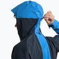 Мъжко дъждобранно яке Haglöfs Spitz GTX PRO, синьо 605390 5