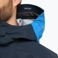 Мъжко дъждобранно яке Haglöfs Spitz GTX PRO, синьо 605390 8