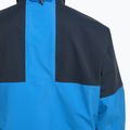 Мъжко дъждобранно яке Haglöfs Spitz GTX PRO, синьо 605390 9