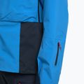 Мъжко дъждобранно яке Haglöfs Spitz GTX PRO, синьо 605390 13