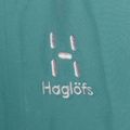 Дъждобран за жени Haglöfs Wilda GTX Parka blue 605408 3