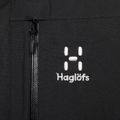 Мъжко дъждобранно яке Haglöfs Vide GTX black 605482 4