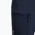 Мъжки панталони за катерене Haglöfs ROC Lite Slim blue 606025 4