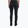 Дамски панталони за катерене Haglöfs ROC Lite Slim black 606251 3