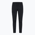 Дамски панталони за катерене Haglöfs ROC Lite Slim black 606251 4
