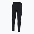 Дамски панталони за катерене Haglöfs ROC Lite Slim black 606251 5